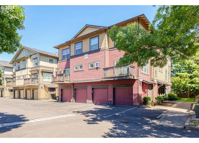 Property at 22844 SW Forest Creek Dr #201, Sherwood, OR 97140, 3 beds, 2.5 baths