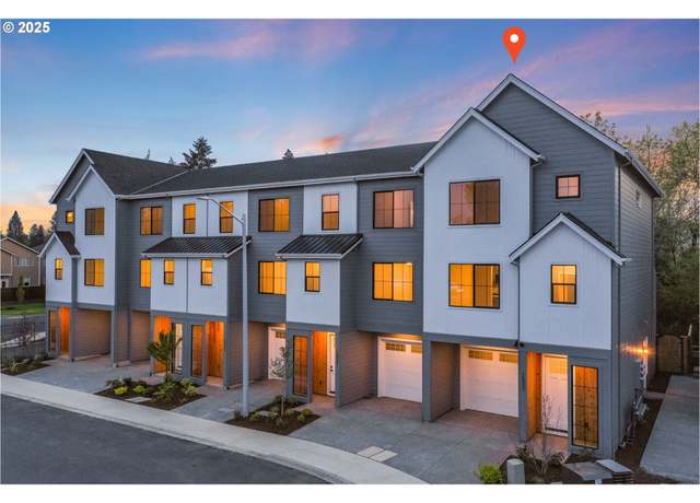 Property at 16933 SW 132nd Ter, Tigard, OR 97224, 4 beds, 3.5 baths