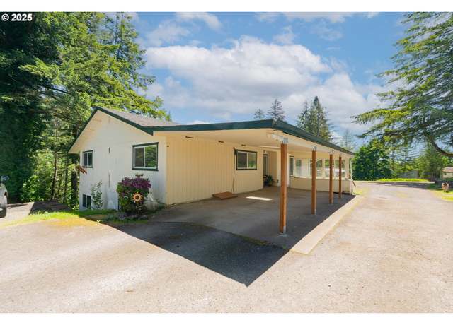 Property at 3221 Belle Center Rd, Washougal, WA 98671, 4 beds, 3 baths