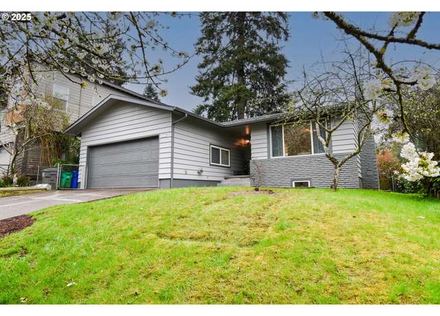 Property at 4221 NE 77th Ave, Portland, OR 97218, 6 beds, 2 baths