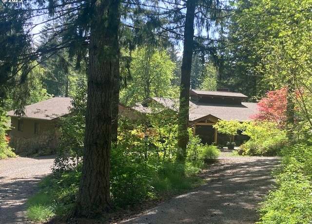 Property at 15678 S Spangler Rd, Oregon City, OR 97045, 2 beds, 2.5 baths