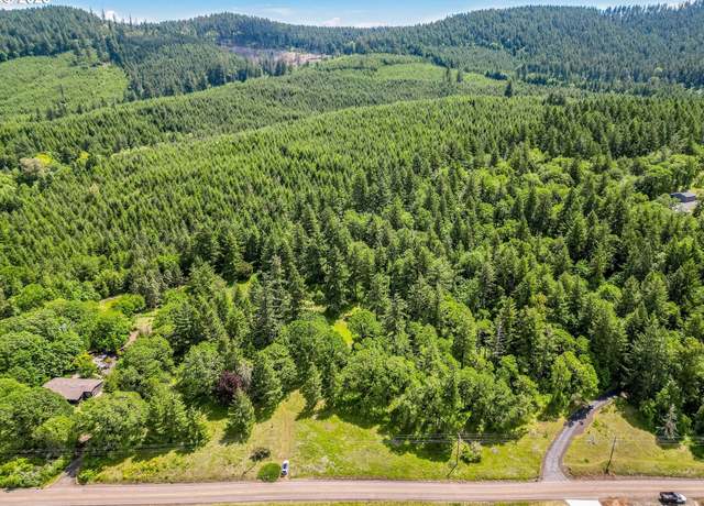 Property at 37635 Soap Creek Rd, Corvallis, OR 97330