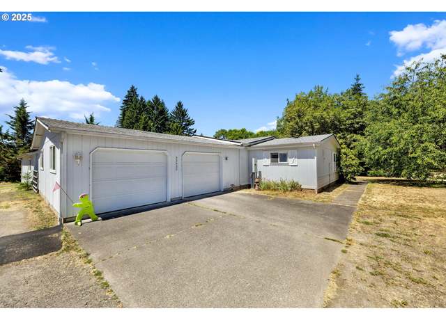 Property at 22520 NE 72nd Ave, Battle Ground, WA 98604, 3 beds, 2 baths