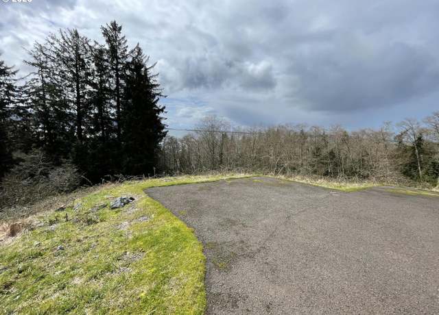 Property at Lot 21 North Ridge Dr, Bay City, OR 97107