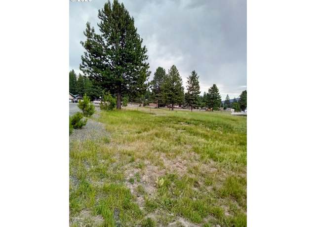 Property at 235 W North St, Sumpter, OR 97877