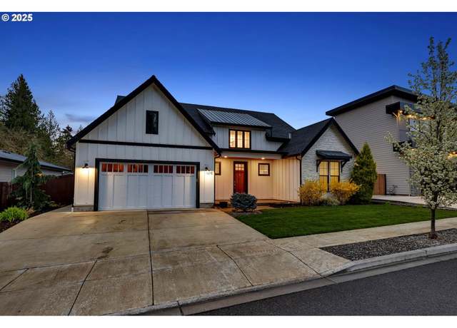 Property at 1610 SE 44th Cir, Brush Prairie, WA 98606, 3 beds, 2 baths