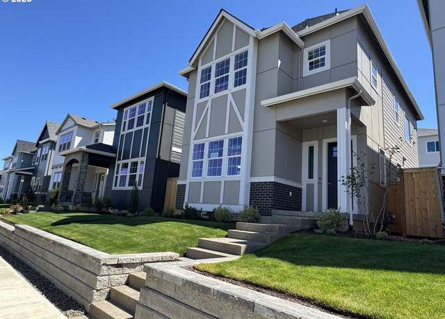 Property at 13964 SW 165th Ave, Tigard, OR 97223, 3 beds, 2.5 baths
