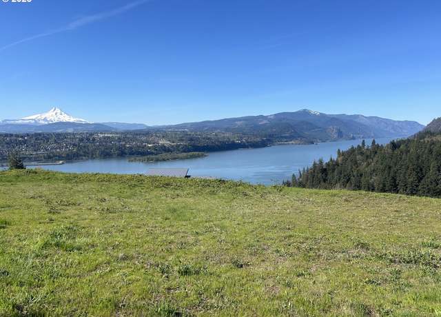 Property at Sterling Blvd #1, White Salmon, WA 98672