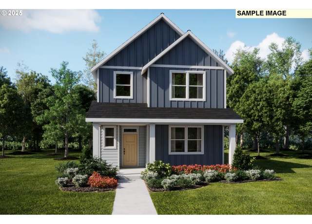 Property at 966 Legacy Ln, Eugene, OR 97402, 4 beds, 2.5 baths