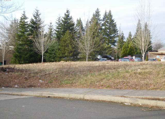 Property at 37115 Highway 26, Sandy, OR 97055