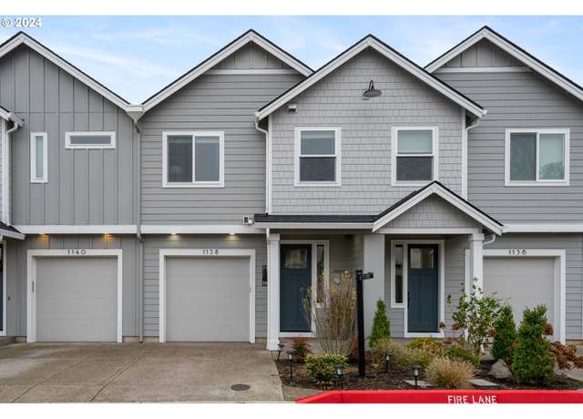 Pending Listings in Canby, OR | Redfin