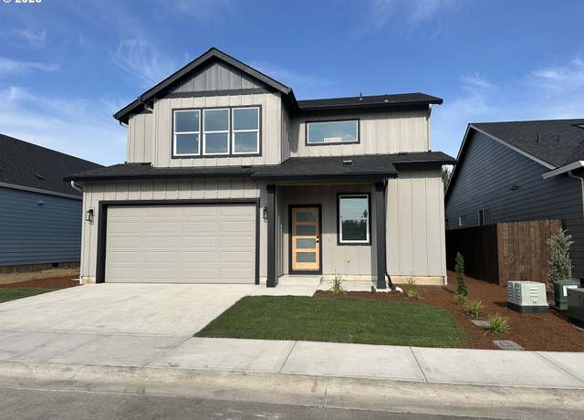 Property at 10604 NE 122nd Pl, Vancouver, WA 98682, 4 beds, 2.5 baths