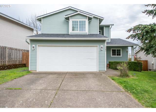 Property at 1067 SW Falcon Crest Dr, Dundee, OR 97115, 3 beds, 3 baths