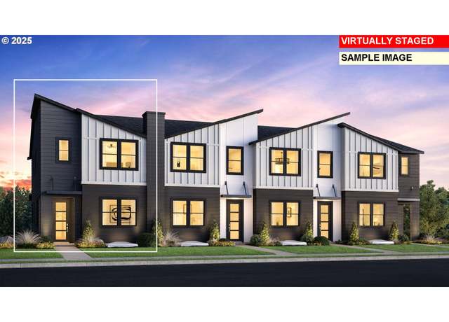 Property at 6496 NW Olympic Ln Unit L 25, Camas, WA 98607, 3 beds, 2.5 baths