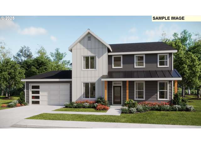 Property at 3623 NE 171st Way, Vancouver, WA 98686, 4 beds, 3 baths
