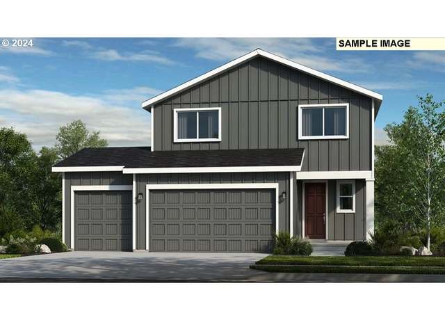 Property at 1132 SE 33rd St, Battle Ground, WA 98604, 4 beds, 3 baths