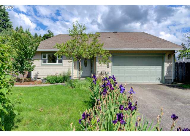 Property at 1425 SE 96th Ave, Vancouver, WA 98664, 4 beds, 3 baths