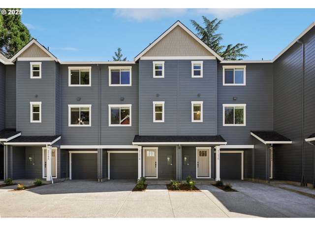Property at 21218 SW Ortiz Ln, Beaverton, OR 97003, 3 beds, 3.5 baths