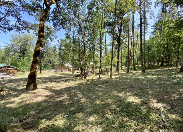 Property at W 40th Ave #3, Eugene, OR 97405