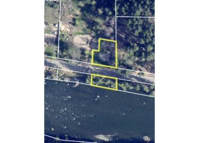 Property at 50271 Mckenzie Hwy, Vida, OR 97488