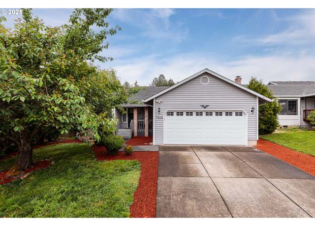 Property at 7364 SW 175th Ter, Beaverton, OR 97007, 3 beds, 2 baths