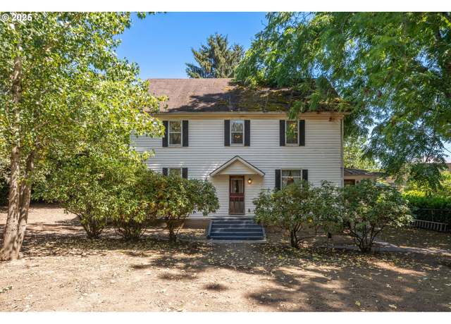 Property at 12040 SE Revenue Rd, Boring, OR 97009, 3 beds, 2 baths