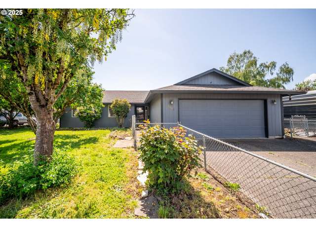 Property at 4089 A Loop, Washougal, WA 98671, 3 beds, 2 baths