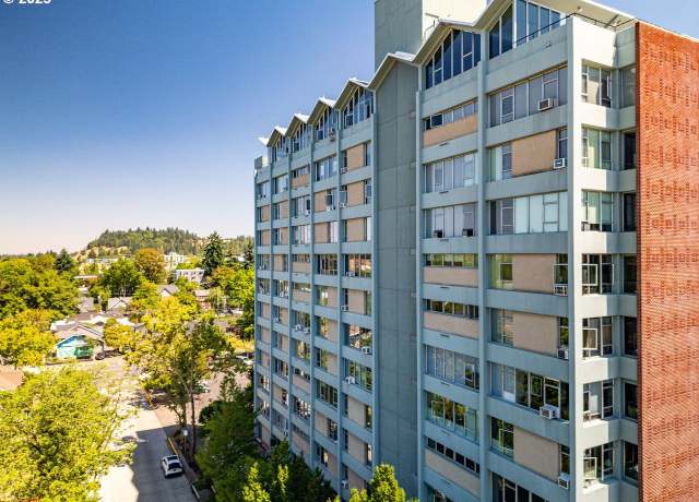Property at Undisclosed address, Eugene, OR 97401, 2 beds, 1.5 baths