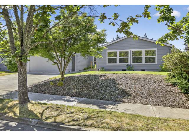 Property at 588 SE Dance Dr, Estacada, OR 97023, 3 beds, 2 baths