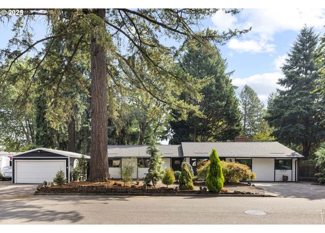 Property at 5560 SW 197th Ave, Beaverton, OR 97078, 3 beds, 2 baths