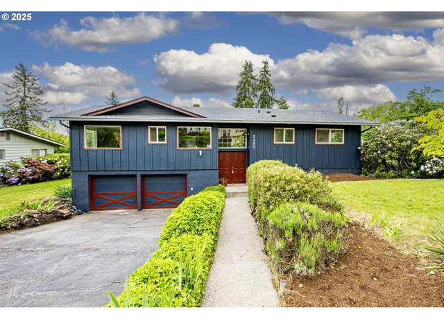 Property at 2395 W 21st Ave, Eugene, OR 97405, 4 beds, 3 baths