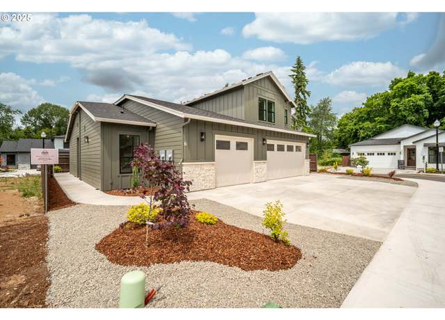 Property at 11012 NE 55th Ave, Vancouver, WA 98686, 6 beds, 4 baths