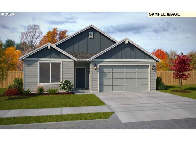 Property at 1271 NE Josephine Ct #165, Estacada, OR 97023, 3 beds, 2 baths