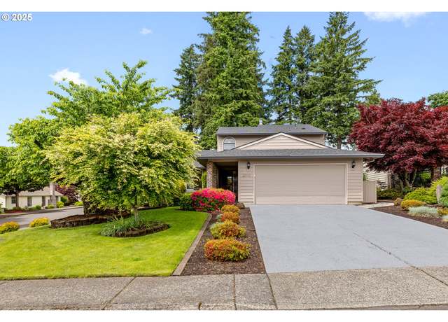 Property at 3016 SE 153rd Ave, Vancouver, WA 98683, 3 beds, 2.5 baths