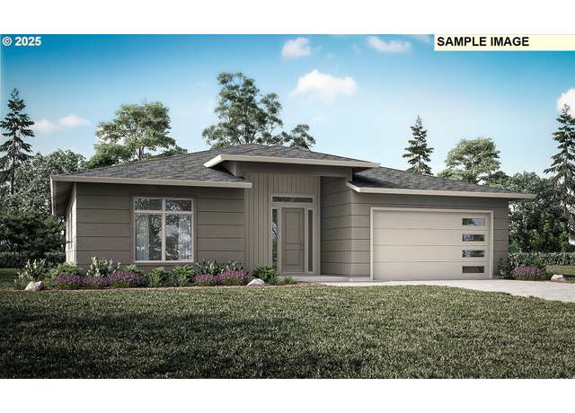Property at 3051 Olympic St #33, Woodburn, OR 97071, 3 beds, 2 baths