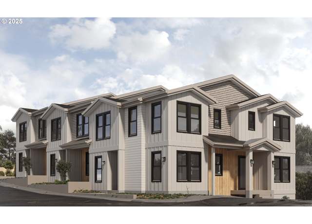 Property at 305 SE Jetty Ave, Lincoln City, OR 97367, 12 beds, 18 baths