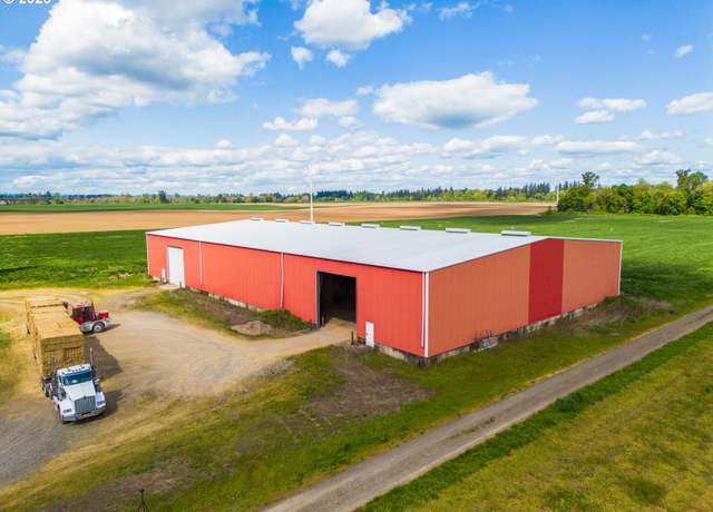 Property at Windsor Island Rd N, Keizer, OR 97303