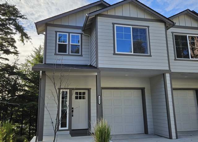 Property at 1455 SE Marine Ave, Lincoln City, OR 97367, 3 beds, 2.5 baths