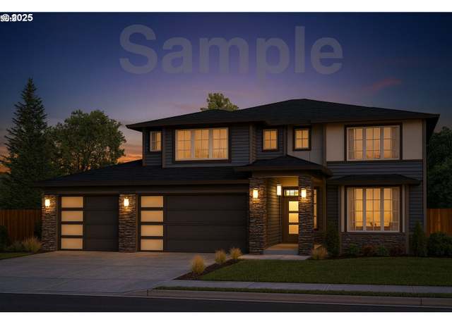 Property at NE Salmon Crk, Vancouver, WA 98686, 5 beds, 3.5 baths