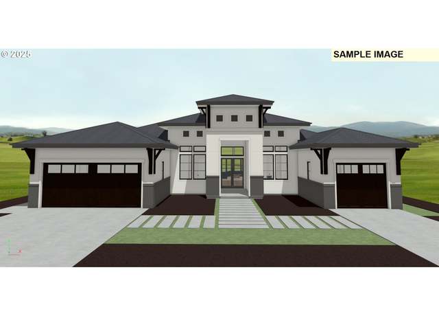 Property at 2546 NW 16th Ave, Camas, WA 98607, 3 beds, 3.5 baths