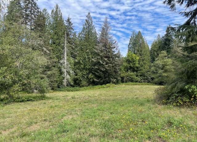 Property at 0 Brown Rd #1, Washougal, WA 98671