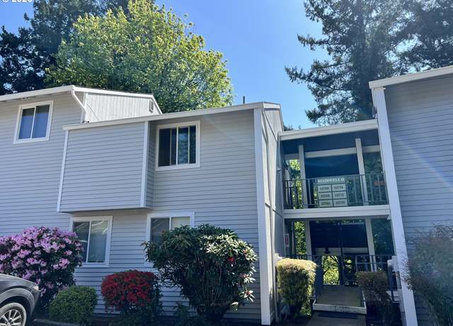 Property at 12750 SE 110th Ct, Clackamas, OR 97015, 1 bed, 1 bath
