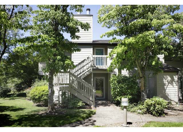 Property at 2053 Lake Isle Ter, Eugene, OR 97401, 1 bed, 1 bath