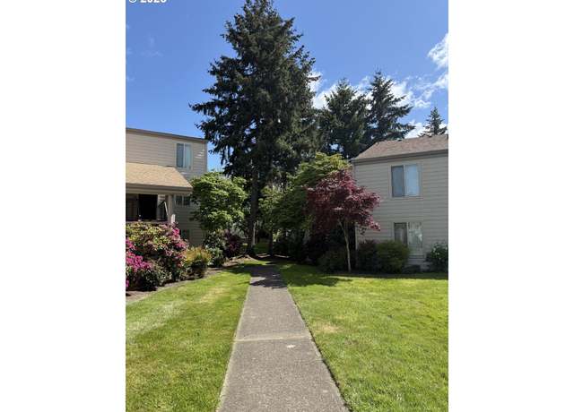 Property at 11640 SW Boones Bend Dr, Beaverton, OR 97008, 2 beds, 1 bath