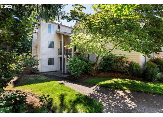 Property at 11640 SW Boones Bend Dr, Beaverton, OR 97008, 2 beds, 1 bath