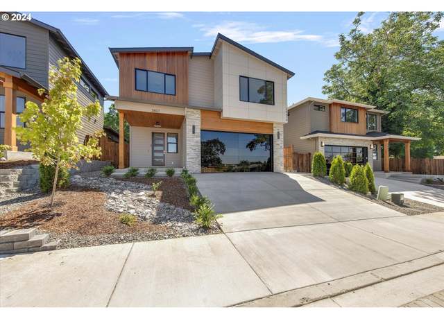 Property at 3807 Rose Ct, Vancouver, WA 98660, 4 beds, 3.5 baths