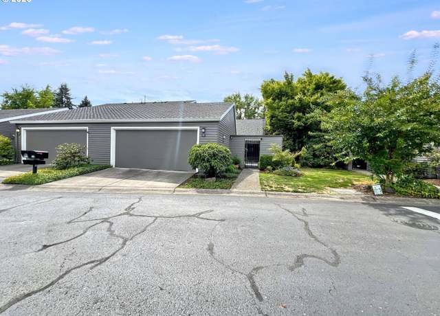 Property at 114 Greenridge Ct, Lake Oswego, OR 97035, 3 beds, 2.5 baths