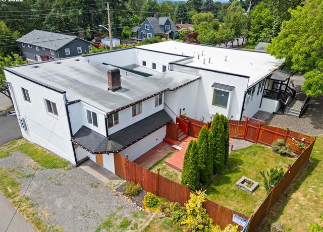 Property at 2311 SW 6th #20, Camas, WA 98607, 2 beds, 1 bath