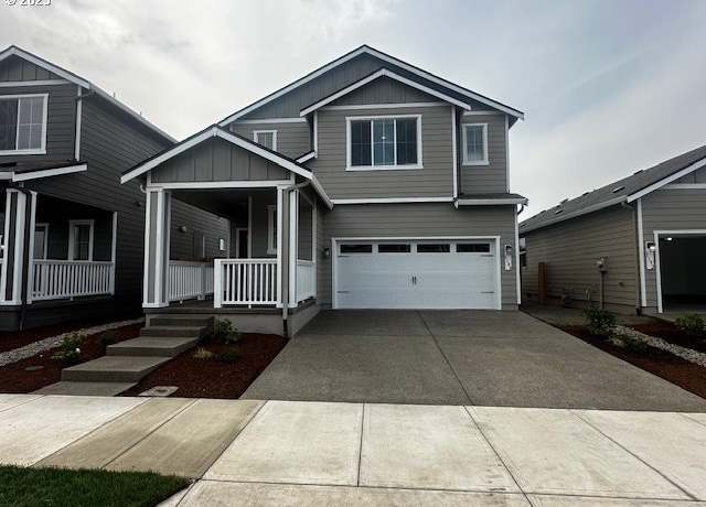 Property at 1188 Parkside Ave, Woodburn, OR 97071, 4 beds, 2.5 baths