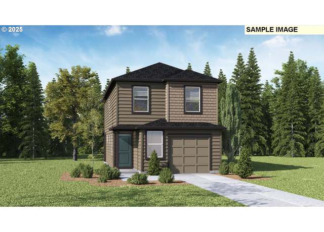 Property at 1488 NE 122nd Ct, Vancouver, WA 98684, 3 beds, 2 baths